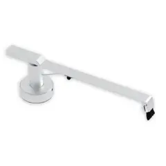 PRO JECT AUDIO - Pro-Ject Sweep it S2 Accesorio Tornamesa