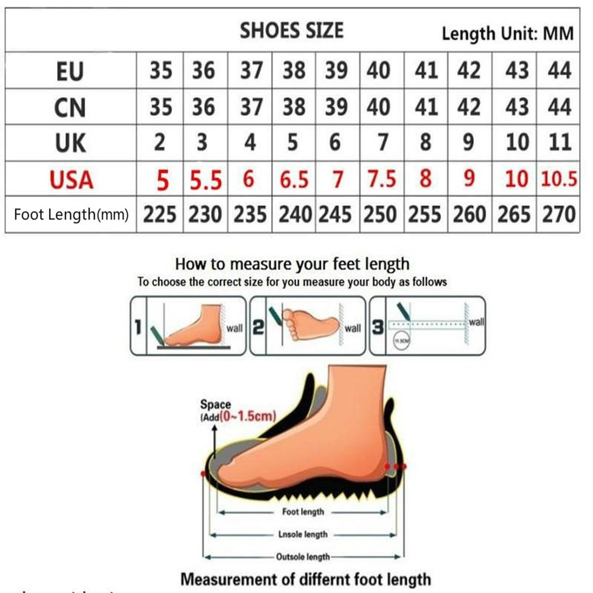 TIOZONEY - Sandalia para  Mujer.
