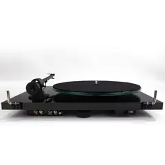 PRO JECT AUDIO - Pro-Ject -T1 EVO Phono Tornamesa