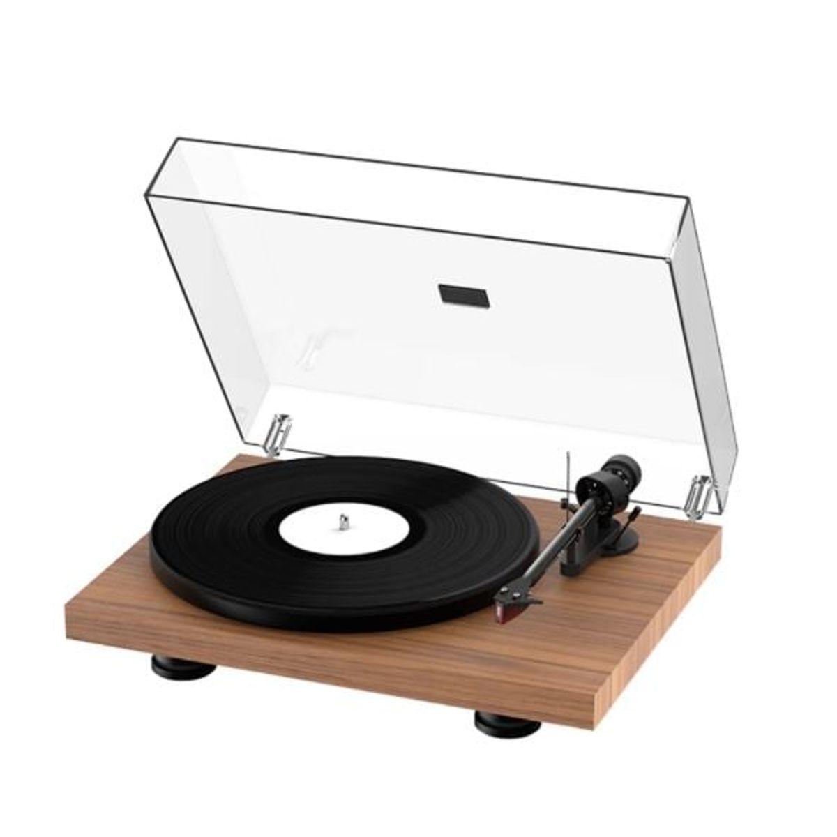 PRO JECT AUDIO - Pro-Ject -T1 EVO  Tornamesa
