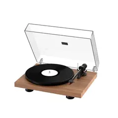 PRO JECT AUDIO - Pro-Ject -T1 EVO Tornamesa