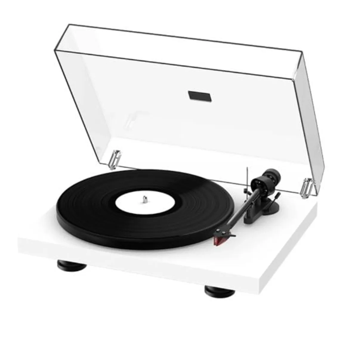 PRO JECT AUDIO - Pro-Ject -T1 EVO  Tornamesa