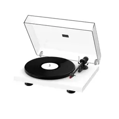 PRO JECT AUDIO - Pro-Ject -T1 EVO Tornamesa
