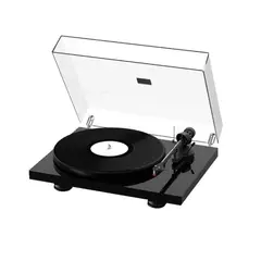 PRO JECT AUDIO - Pro-Ject T1 BT Tornamesa Bluetooth