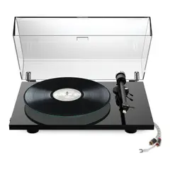 PRO JECT AUDIO - Pro-Ject T2 Super Phono