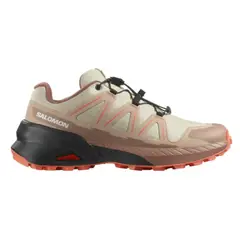 SALOMON - Zapatilla Mujer Speedcross Peak M