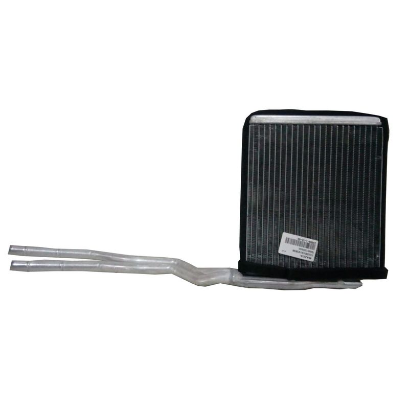 MAZDA - Radiador Calefaccion  MAZDA 3 2003-2005
