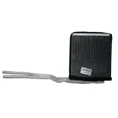 MAZDA - Radiador Calefaccion 3 2003-2005