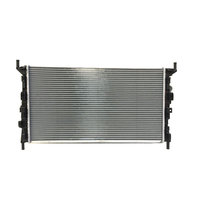MAZDA - Radiador Motor Mecanico MAZDA 3 2003-2005