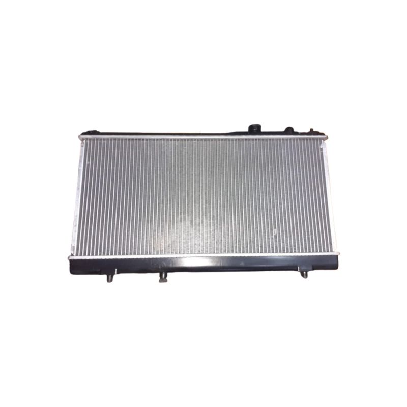 MAZDA - Radiador Motor Mecanico MAZDA 3231998-2000