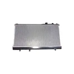 MAZDA - Radiador Motor Mecanico 3231998-2000