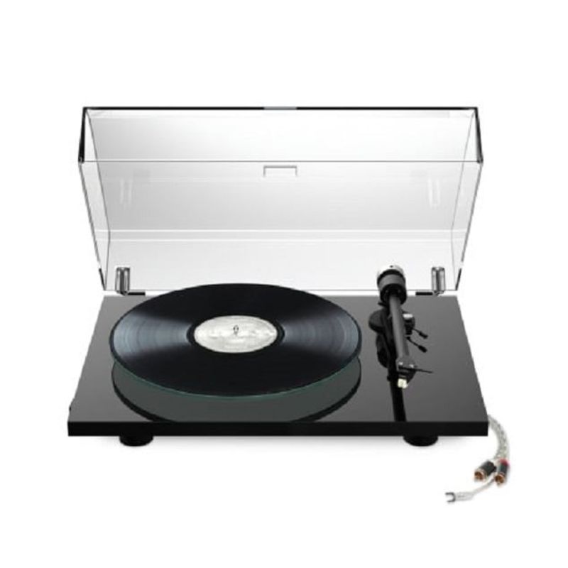PRO JECT AUDIO - Pro-ject  T2 tornamesa