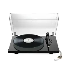 PRO JECT AUDIO - Pro-ject T2 tornamesa