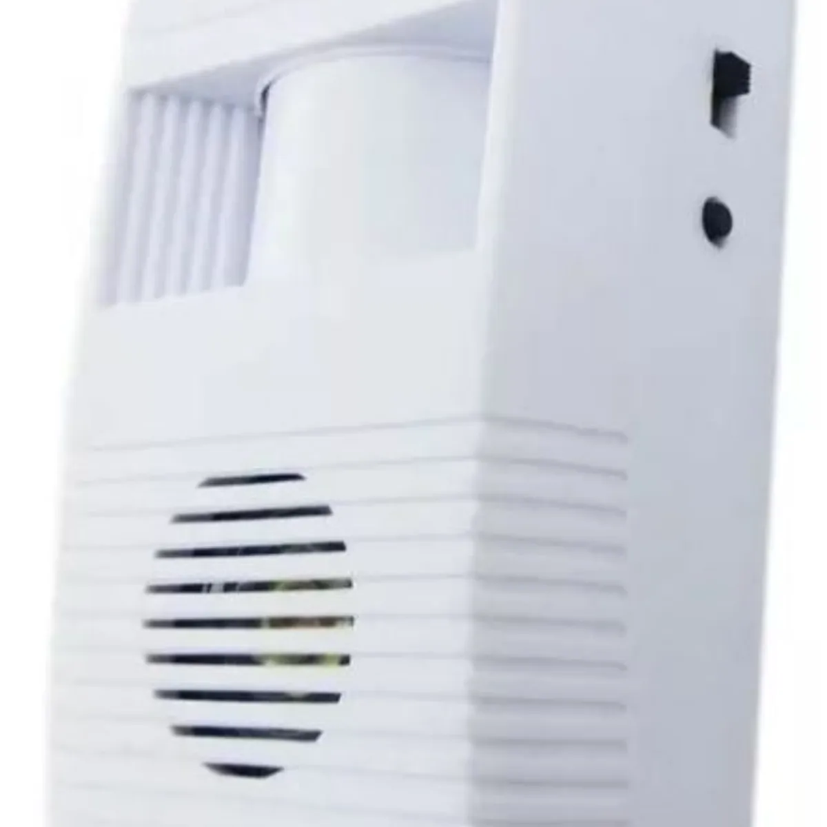 IRM - Sensor De Movimiento Inalámbrico Puerta Local Almacén Tienda