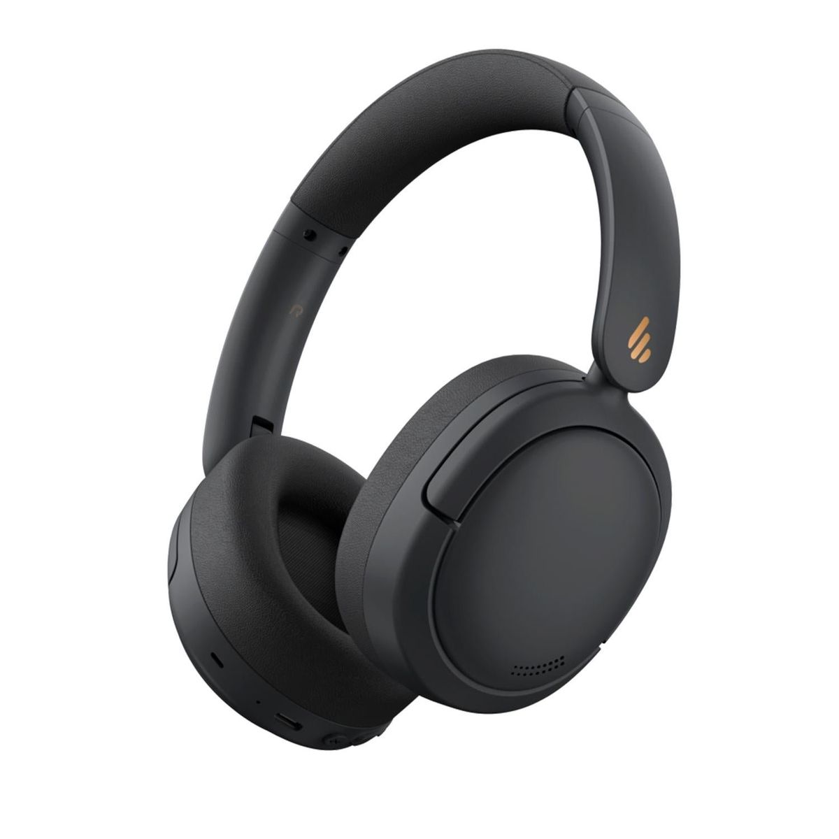 EDIFIER - Edifier W800BT PRO NEGRO Audifonos Bluetooth