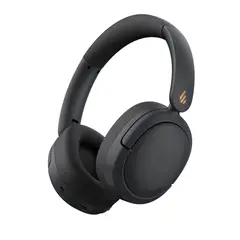 EDIFIER - W800BT PRO NEGRO Audifonos Bluetooth