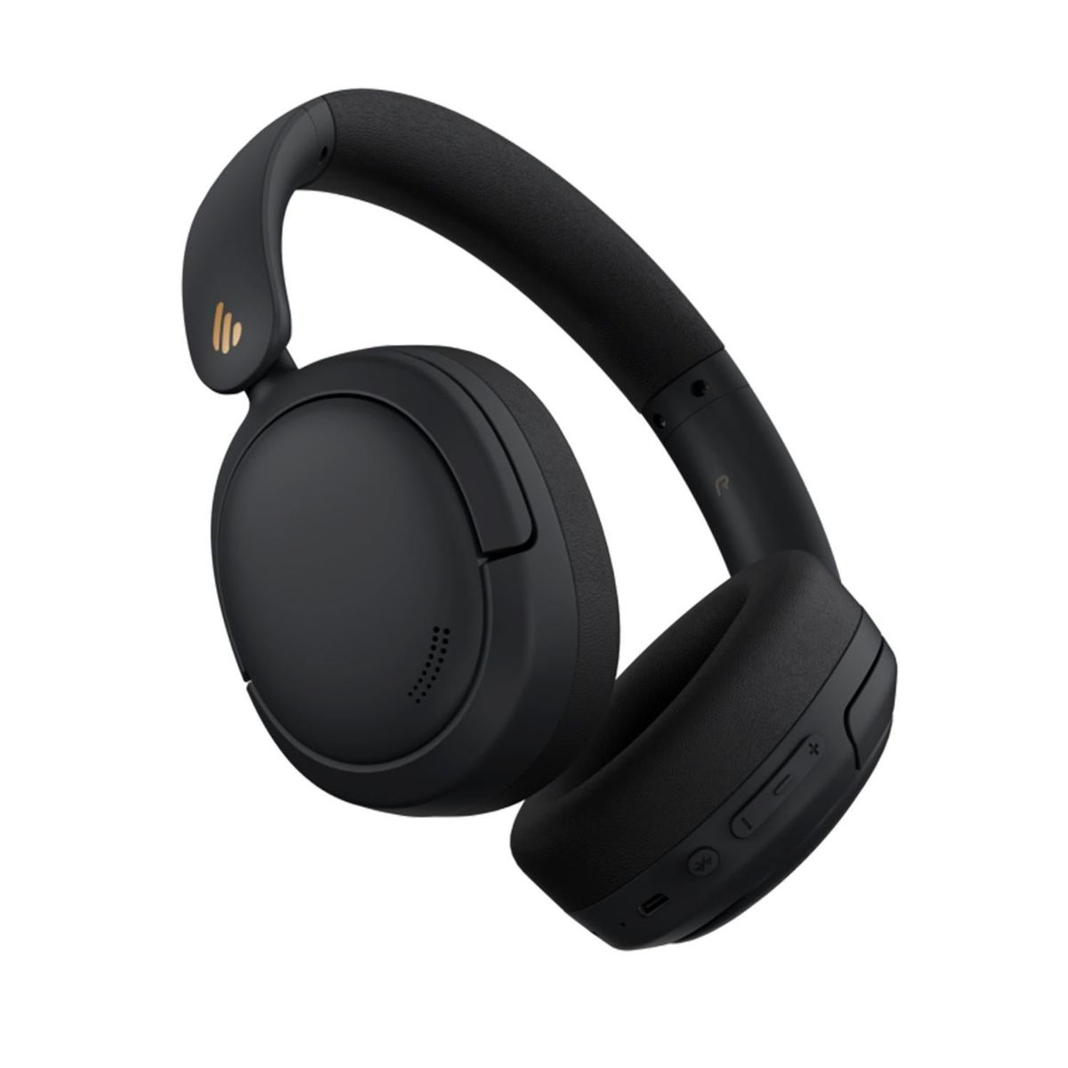 EDIFIER - Edifier W800BT PRO NEGRO Audifonos Bluetooth