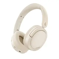 EDIFIER - W800BT PRO IVORY Audifonos Bluetooth