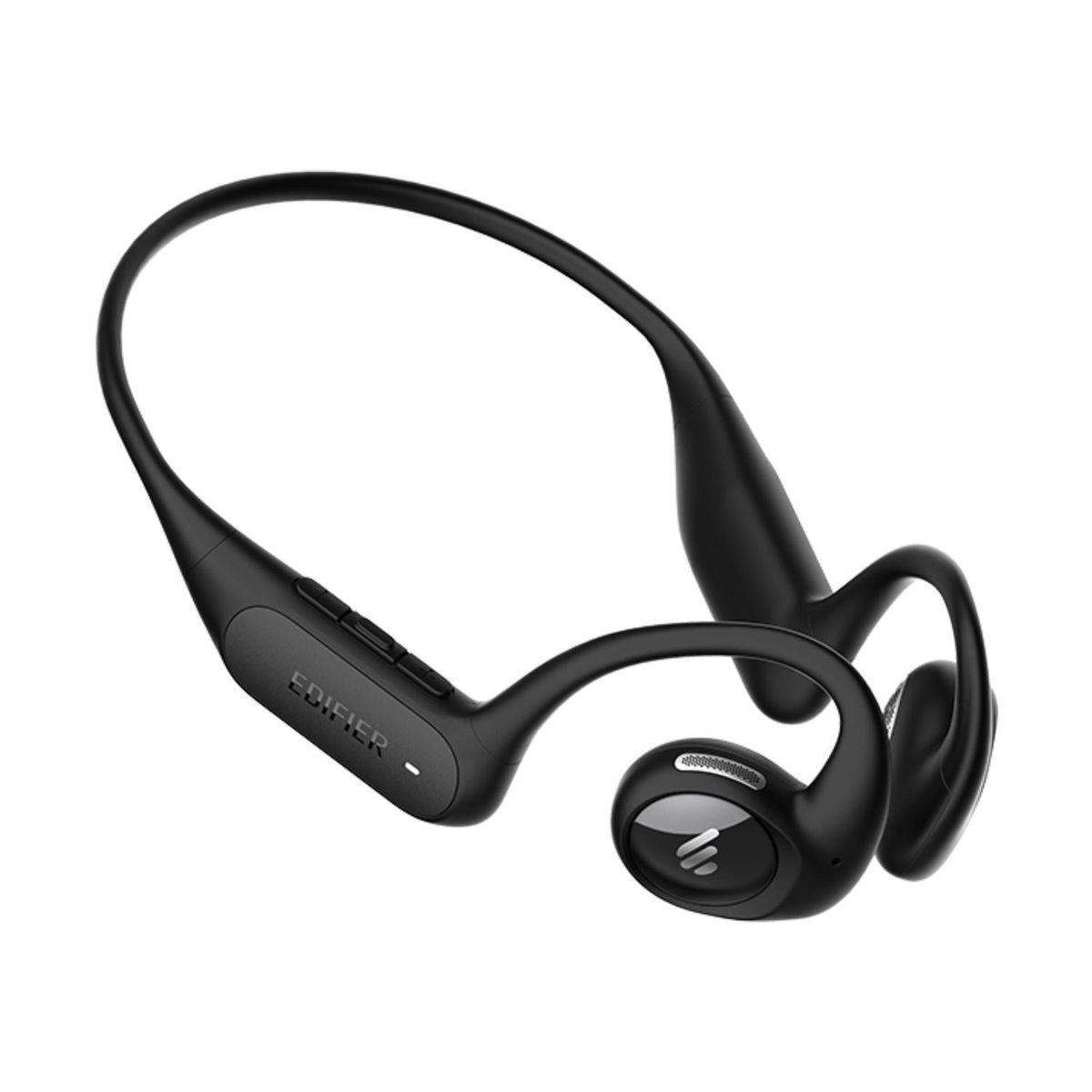 EDIFIER - EDIFIER COMFO RUN Audifonos Deportivos