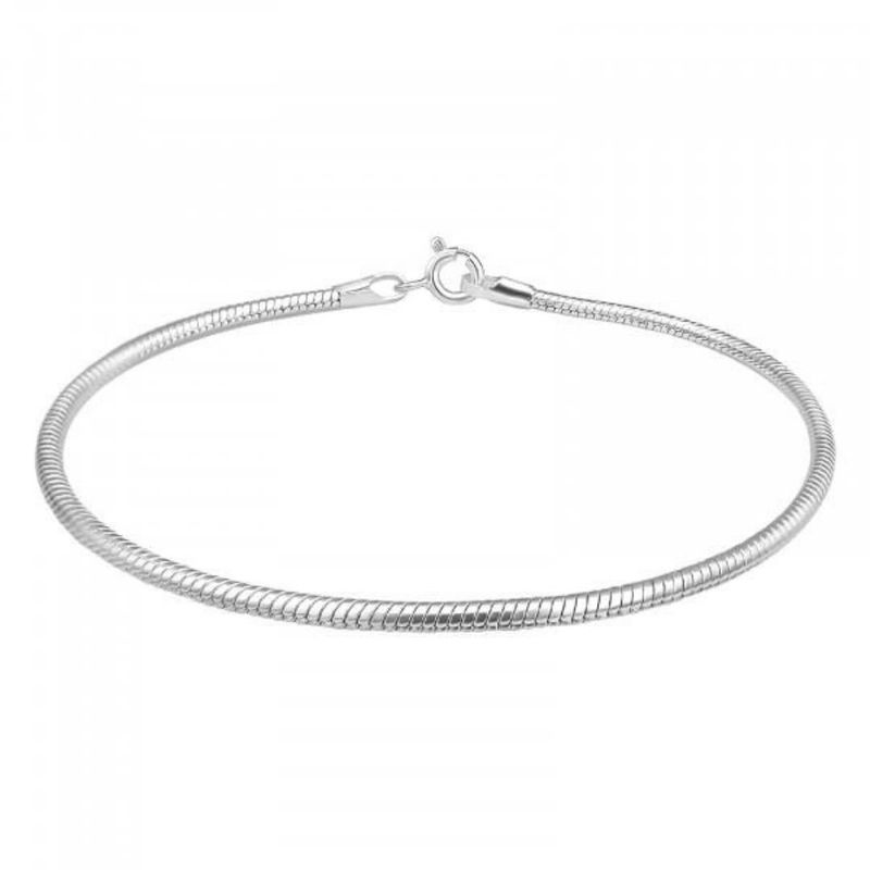 GOIA - Pulsera Base