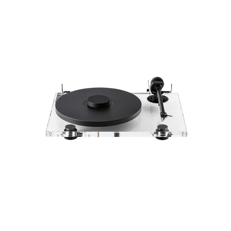 PRO JECT AUDIO - Pro-Ject  XA B  Pick It Pro