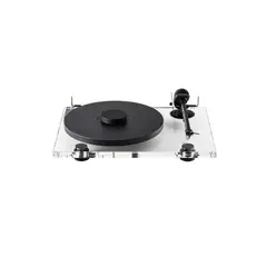 PRO JECT AUDIO - Pro-Ject XA B Pick It Pro