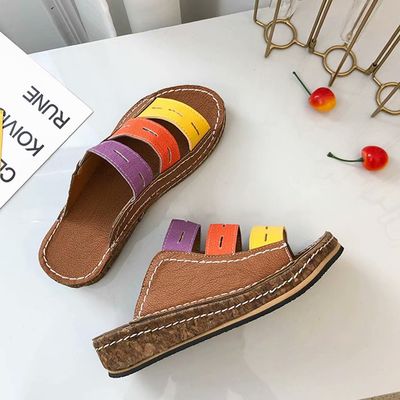 Imagen 2 del producto Sandalia Mujer