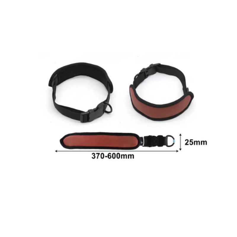 GENERICO - COLLARES PARA MASCOTAS