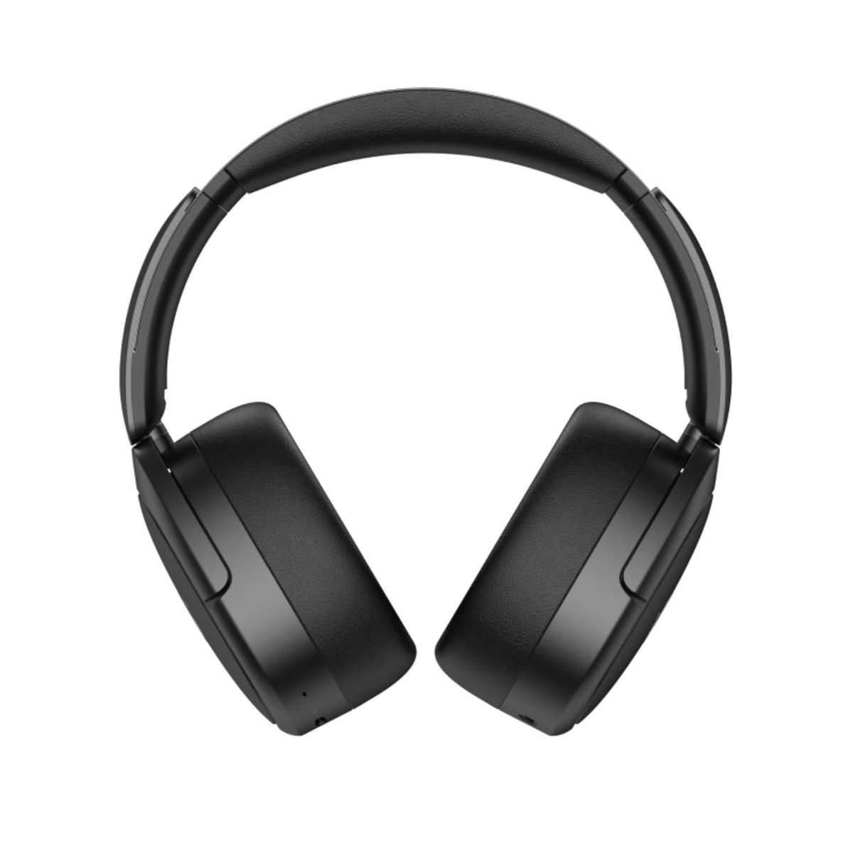 EDIFIER - EDIFIER S5 SPACE Negro Audifonos Magneticos