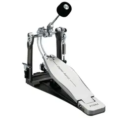 TAMA - Pedal de Bombo Simple HPDS1 Dyna-Sync Series