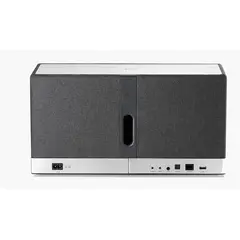TRIANGLE - – Aio 3 Wifi – Parlante Monitor Activo Multiroom