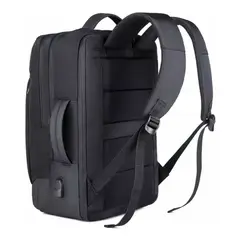 SHOP EHOME BAG - Mochila Unisex 60l Impermeable Con Gran Capacidad