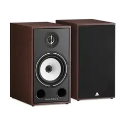 TRIANGLE - Borea BR02 Parlante Monitor
