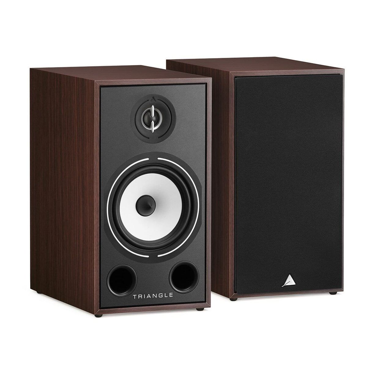 TRIANGLE - Triangle  Borea BR02  Parlante Monitor