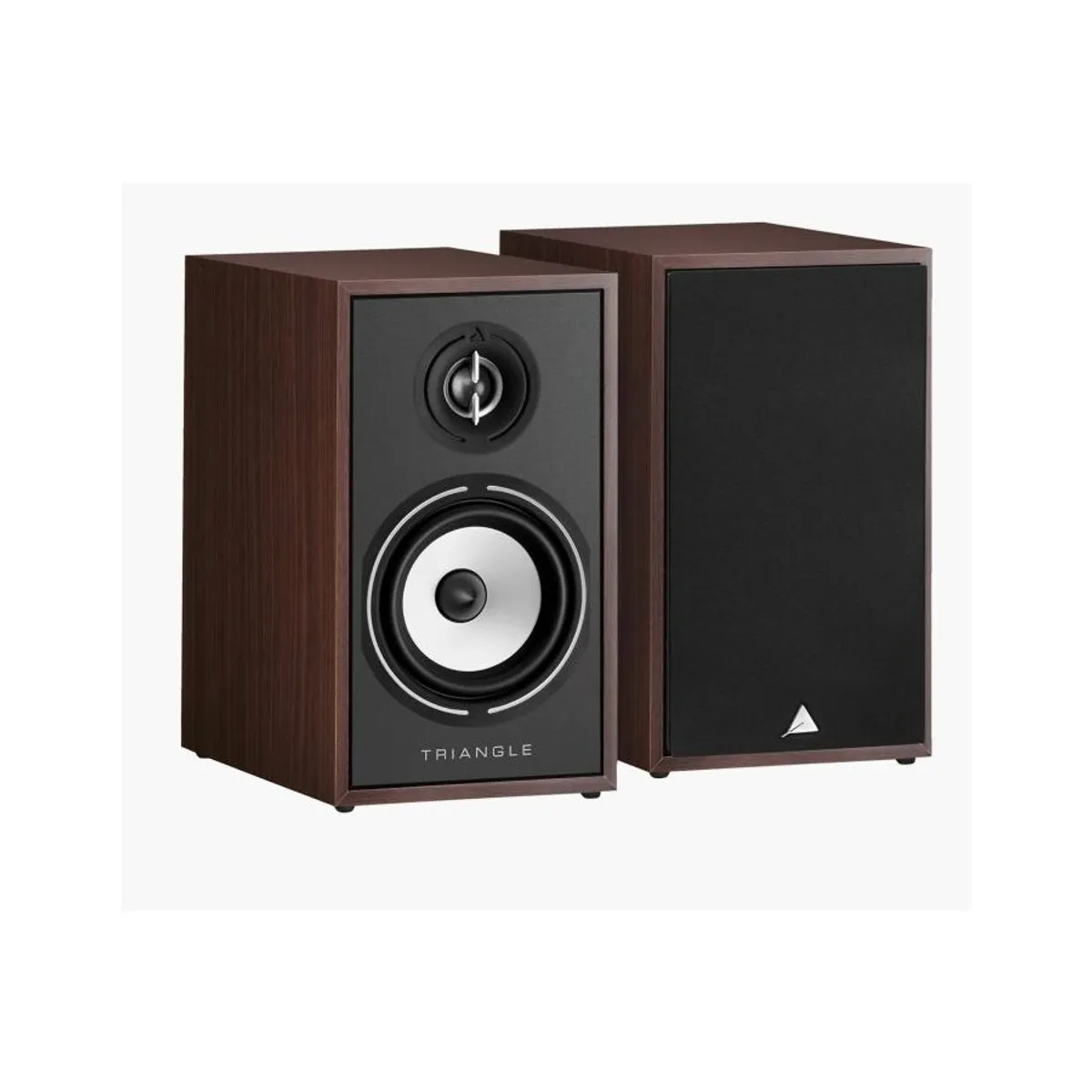 TRIANGLE - Triangle  Borea BR02  Parlante Monitor
