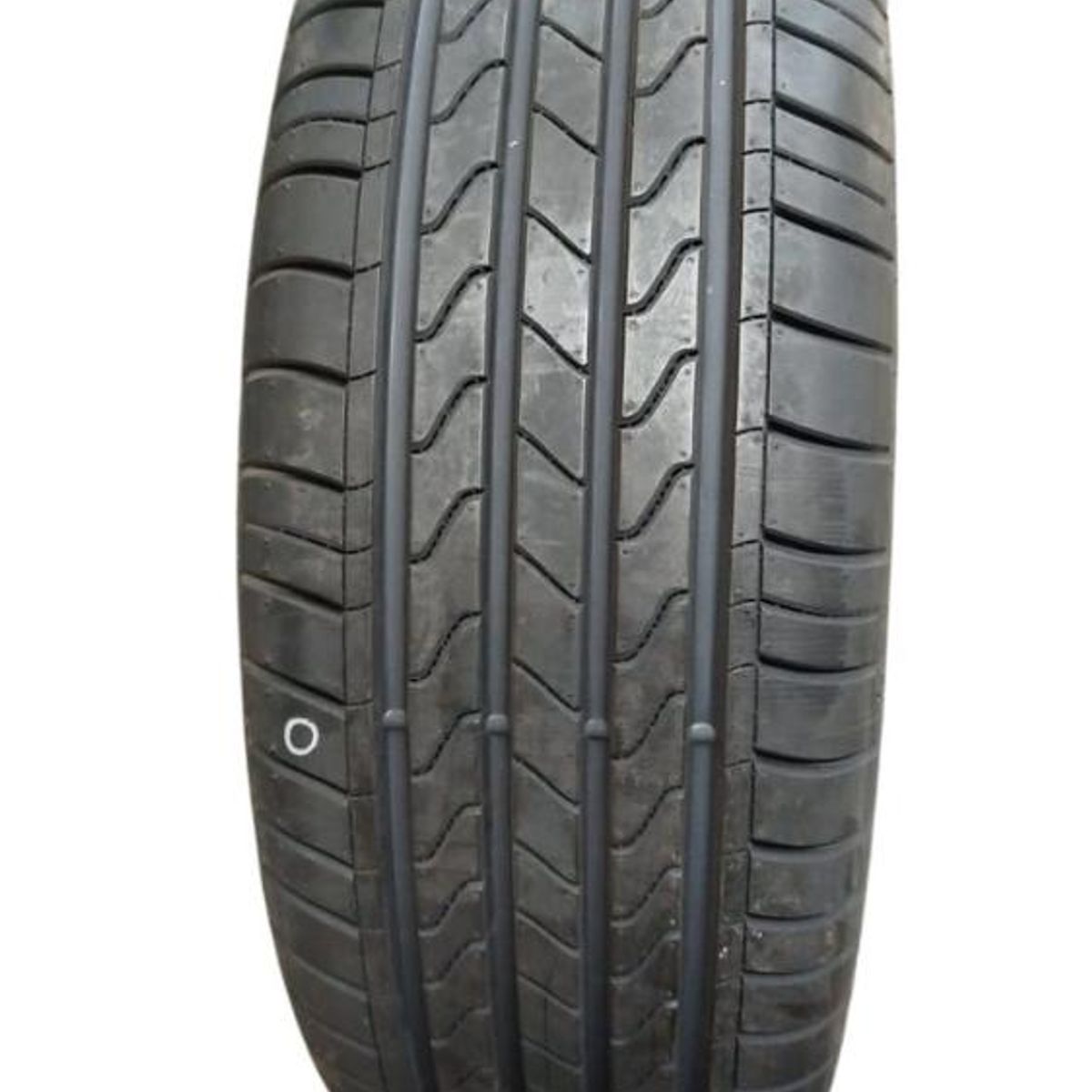 GENERICO - Neumatico 20560 R15 WANLI SP026  91V