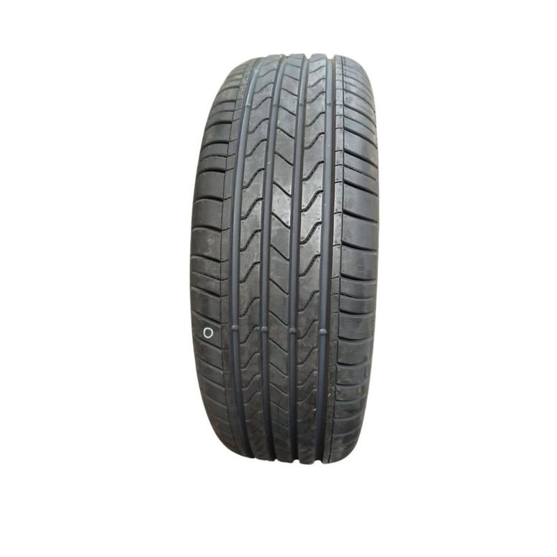 GENERICO - Neumatico 20560 R15 WANLI SP026  91V