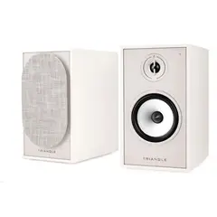 TRIANGLE - Borea BR03 Connect Parlante Monitor Activo BT