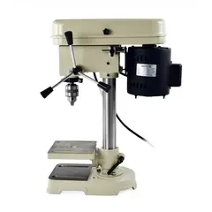 MAKITA - Taladro Banco Pedestal Sobremesa 13mm 250W TB131