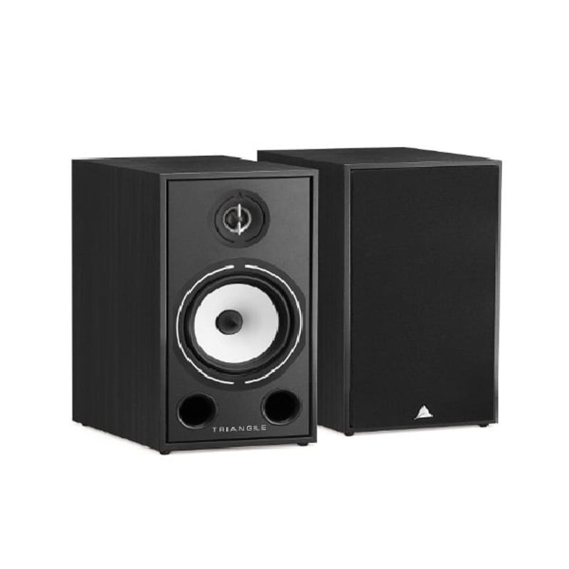 TRIANGLE - Triangle  Borea BR03  Parlante Monitor