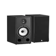 TRIANGLE - Borea BR03 Parlante Monitor