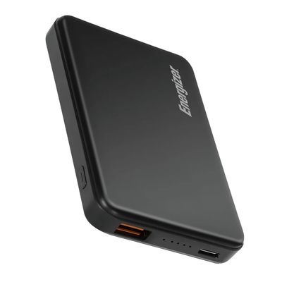 Energizer Powerbank 5.000 Mha