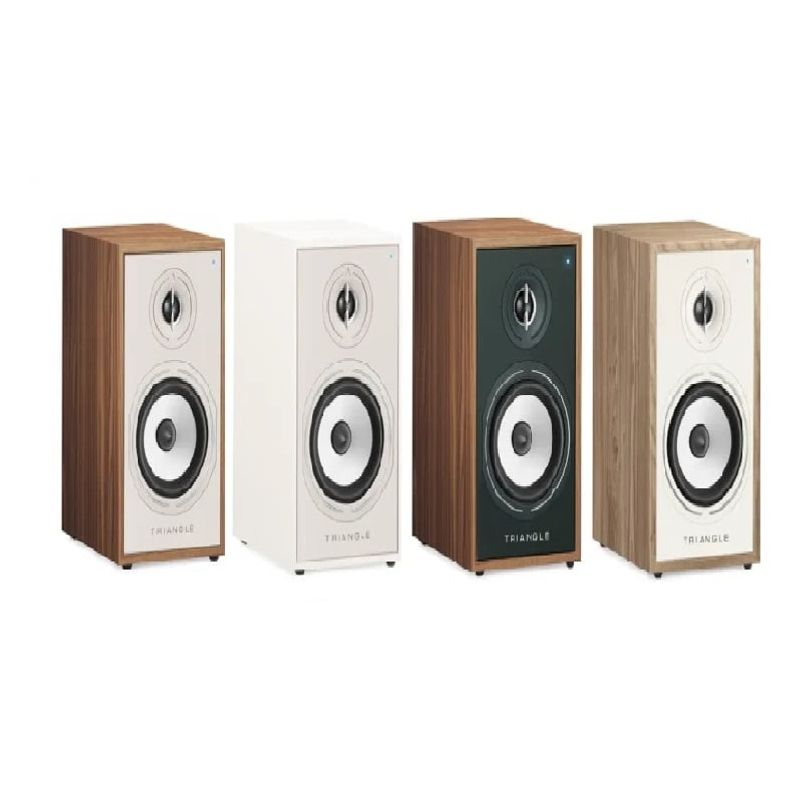 TRIANGLE - Triangle  Borea BR03 Parlante Monitor