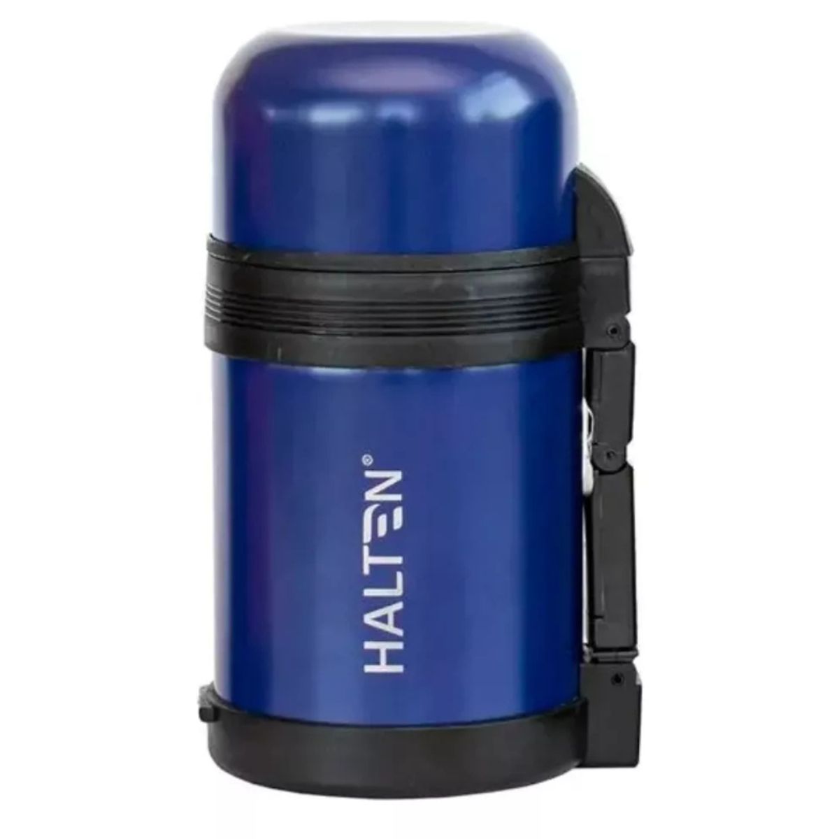 HALTEN - Termo Multipropósito Comida 750 Ml Halten