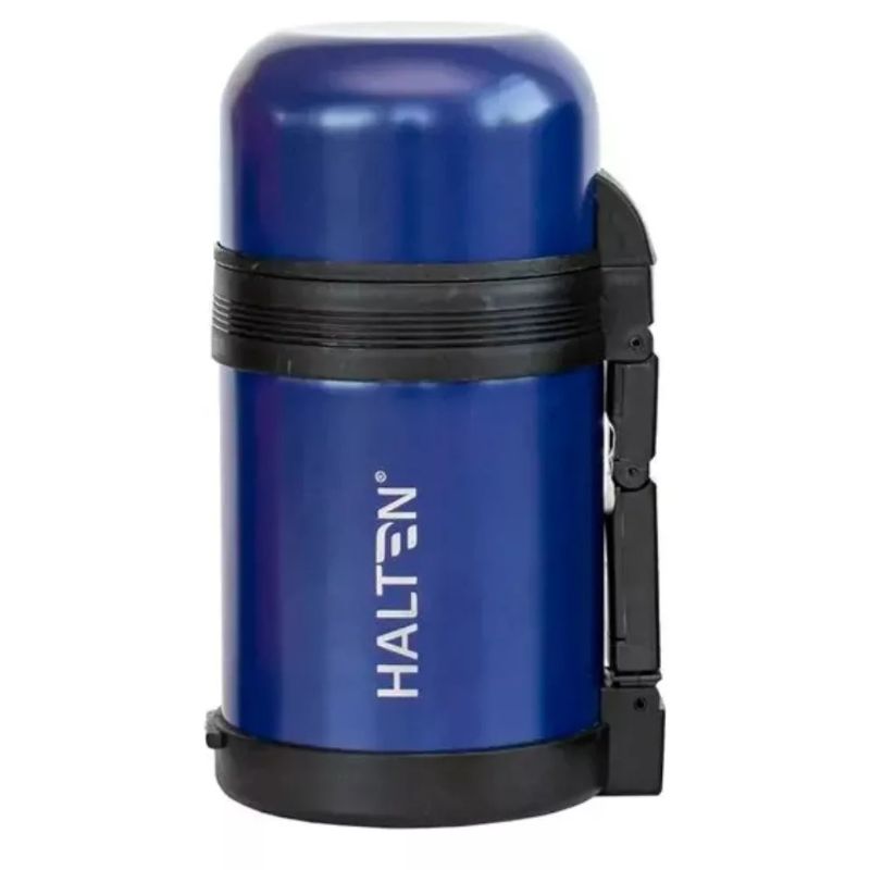 HALTEN - Termo Multipropósito Comida 750 Ml Halten