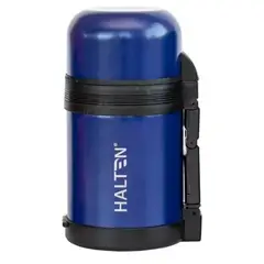 HALTEN - Termo Multipropósito Comida 750 Ml
