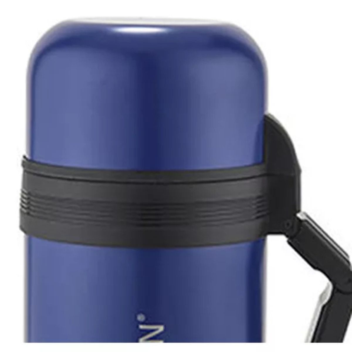 HALTEN - Termo Multipropósito Comida 750 Ml Halten