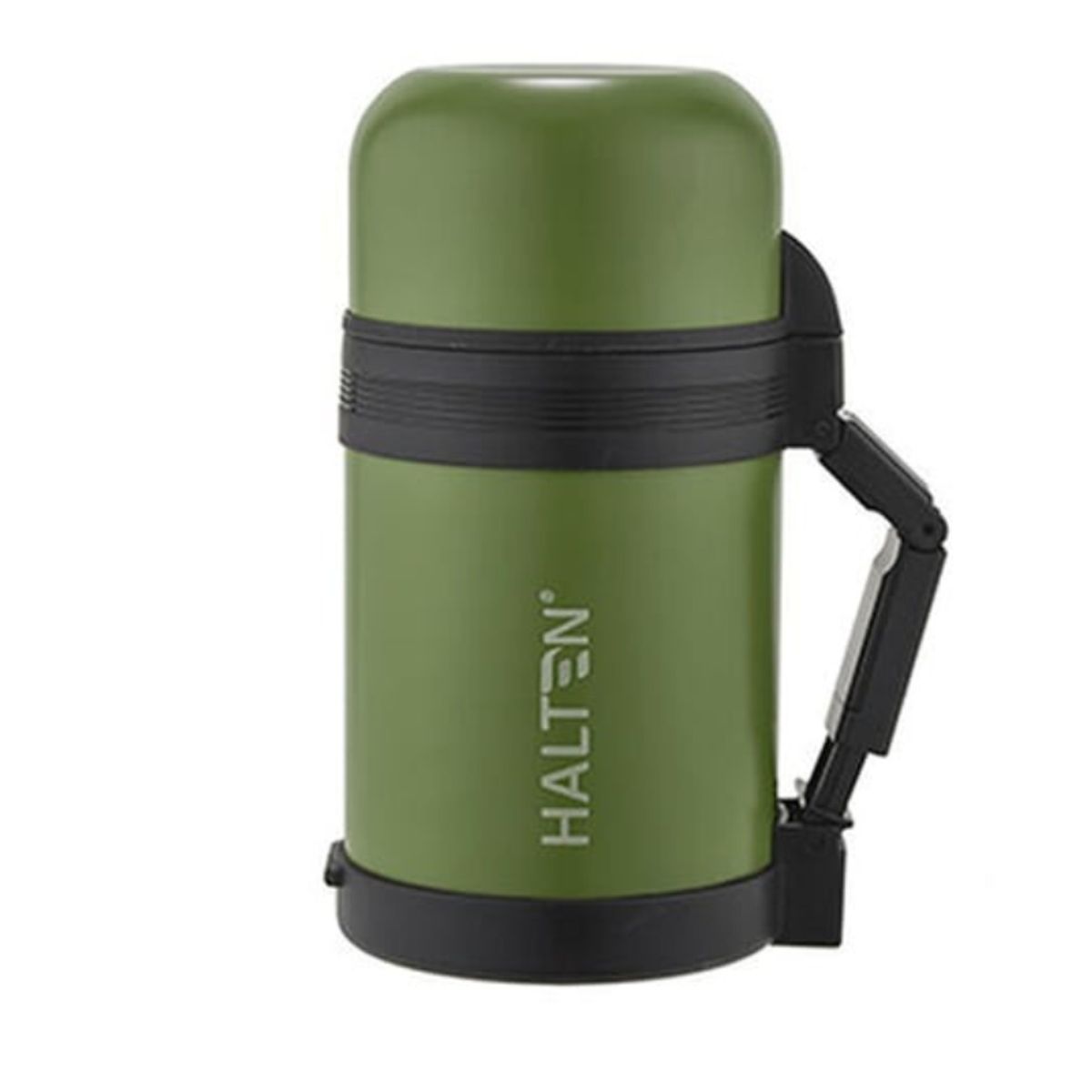 HALTEN - Termo Multipropósito Comida 750 Ml Halten