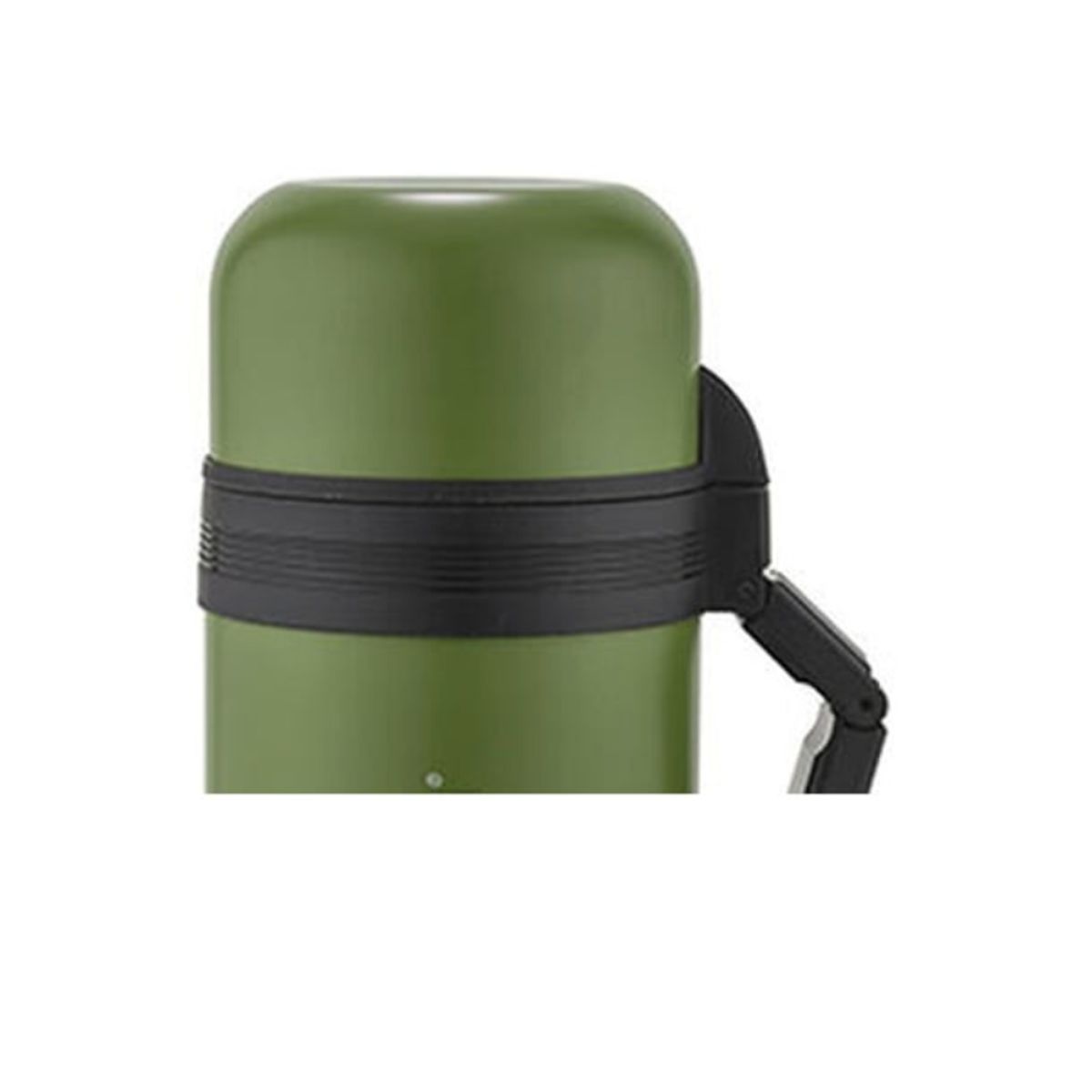 HALTEN - Termo Multipropósito Comida 750 Ml Halten