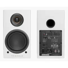 TRIANGLE - Elara LN01 Parlante Monitor